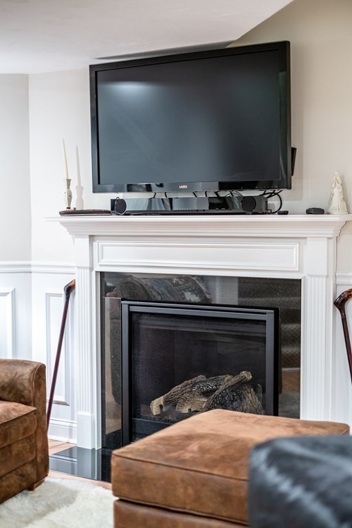 24 Dexter Road, Unit 24 Foxboro, MA 02035 - Photo 32 of 36 Gallery Image 32