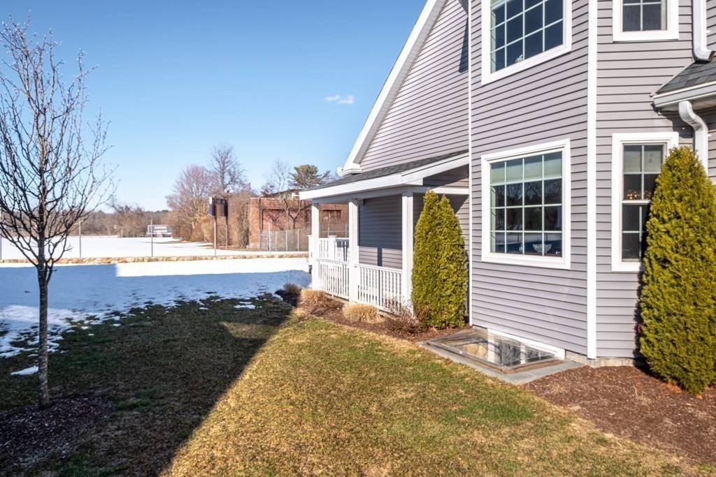 24 Dexter Road, Unit 24 Foxboro, MA 02035 - Photo 35 of 36 Gallery Image 35