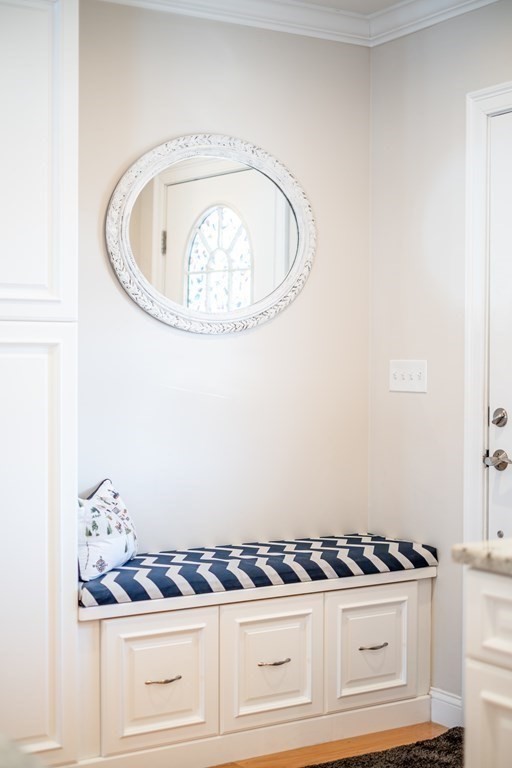 24 Dexter Road, Unit 24 Foxboro, MA 02035 - Photo 7 of 36 Gallery Image 7