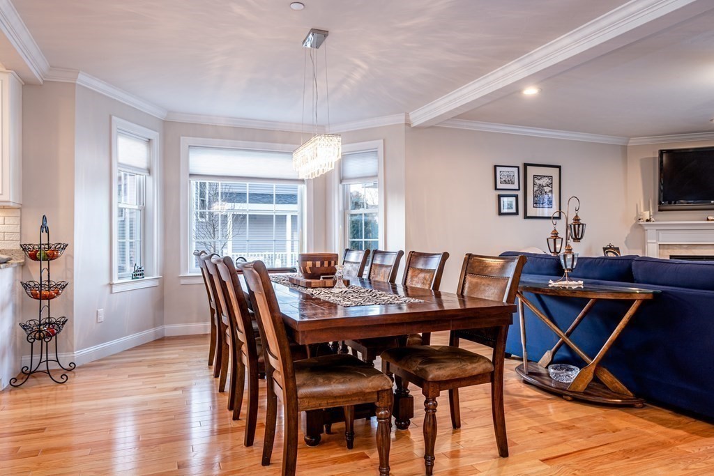 24 Dexter Road, Unit 24 Foxboro, MA 02035 - Photo 9 of 36 Gallery Image 9