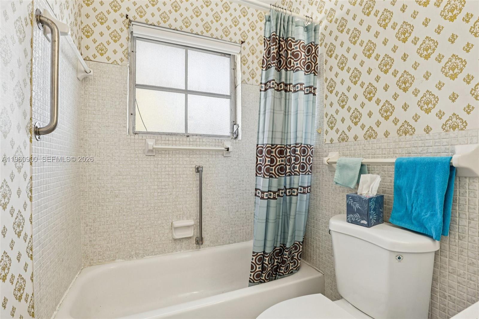 310 South Cypress Road, Unit 730 Pompano Beach, FL 33060 - Photo 24 of 26