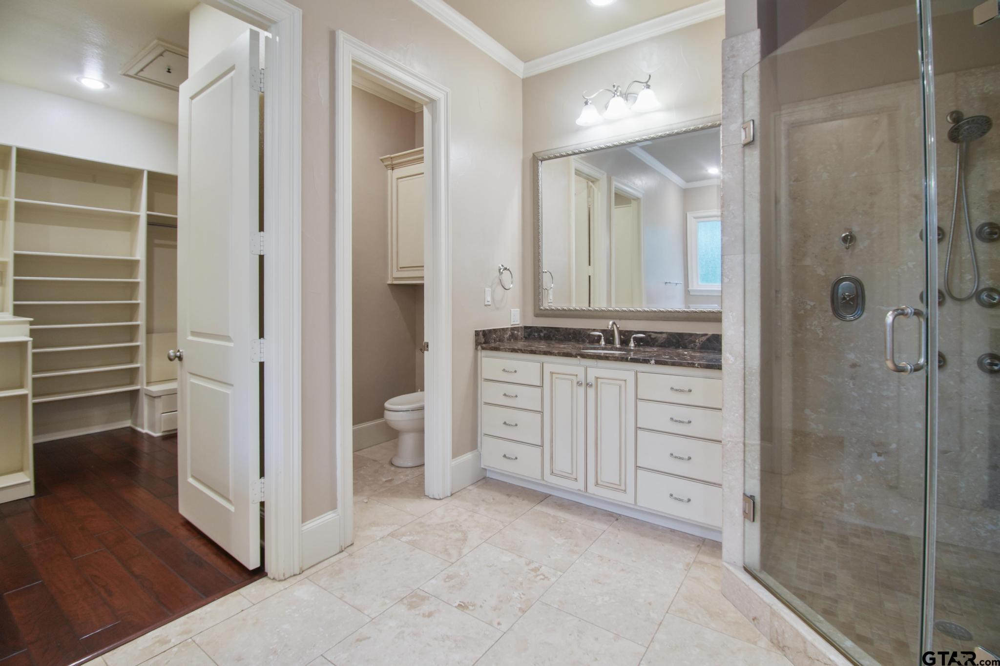3025 Stonegate Boulevard Tyler, TX 75703 - Photo 24 of 48