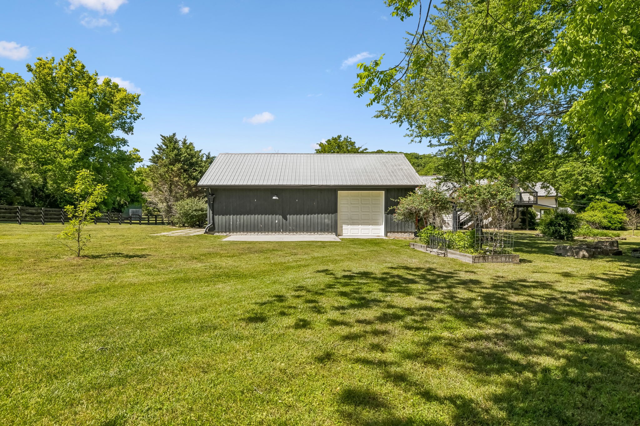 5467 Pinewood Road Franklin, TN 37064 - Photo 87 of 94