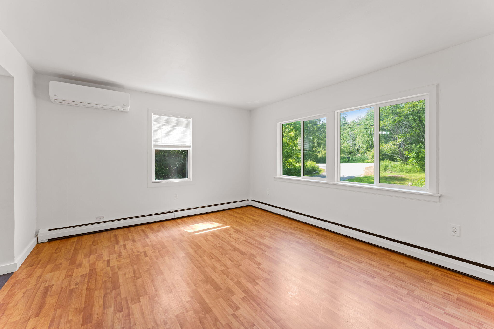 459 Bog Road Hermon, ME 04401 - Photo 22 of 49 26-web-or-mls-DSC06228