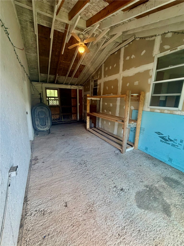 1052 County Highway Walton, NY 13856 - Photo 9 of 48