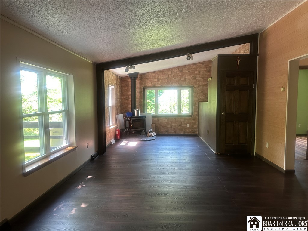 13170 Transit Line Road Concord, NY 14141 - Photo 12 of 33