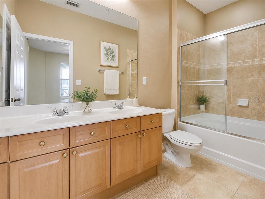 8168 Boat Hook Loop, Unit 724 Windermere, FL 34786 - Photo 10 of 17