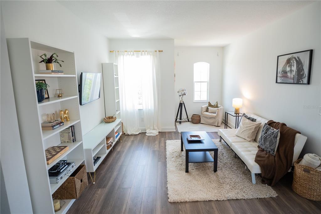 1629 Montgomery Bell Road Wesley Chapel, FL 33543 - Photo 25 of 55