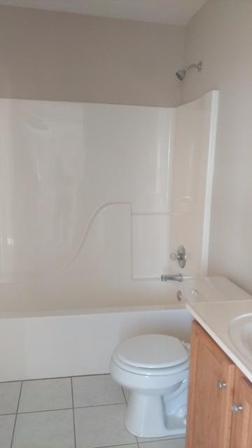159 Gum Bottom Road Waco, KY 40385 - Photo 7 of 26 Photo 7