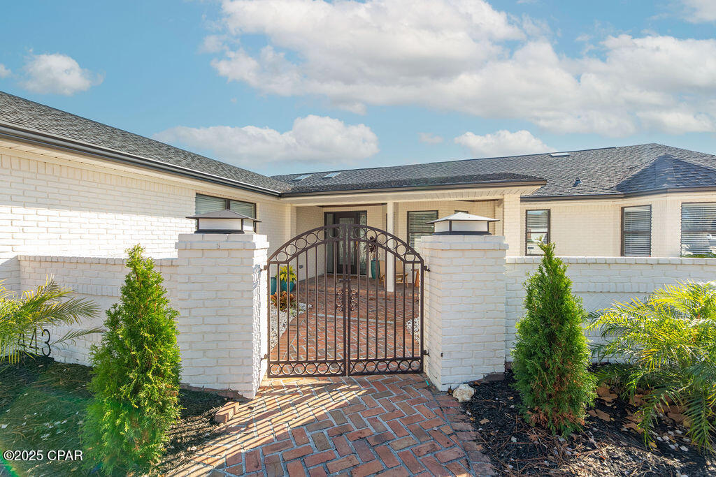 443 Wahoo Road Panama City Beach, FL 32408 - Photo 6 of 69 Gallery Image 6