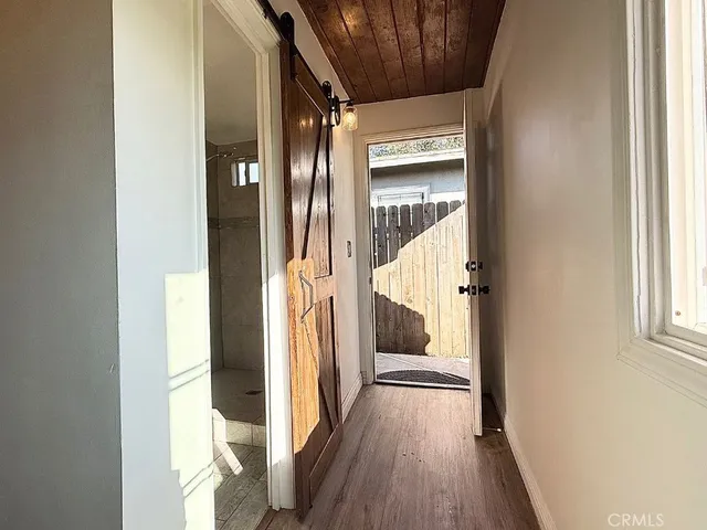 $1,900 | 5902 North Orangecrest Avenue, Unit ADU, Azusa, CA 91702