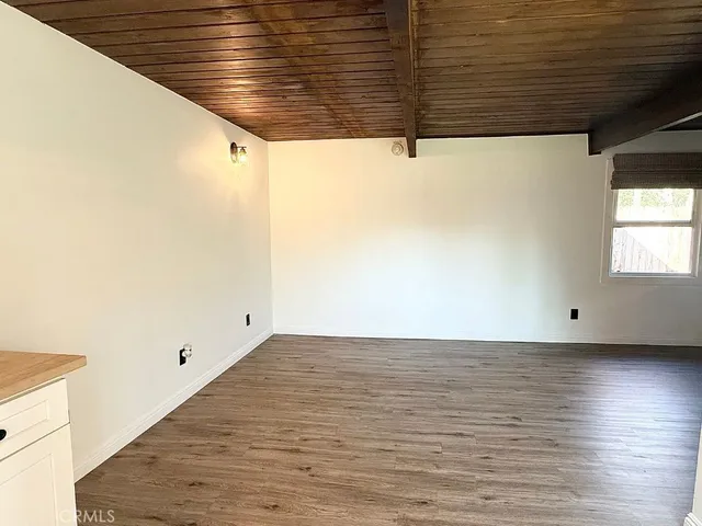 $1,900 | 5902 North Orangecrest Avenue, Unit ADU, Azusa, CA 91702