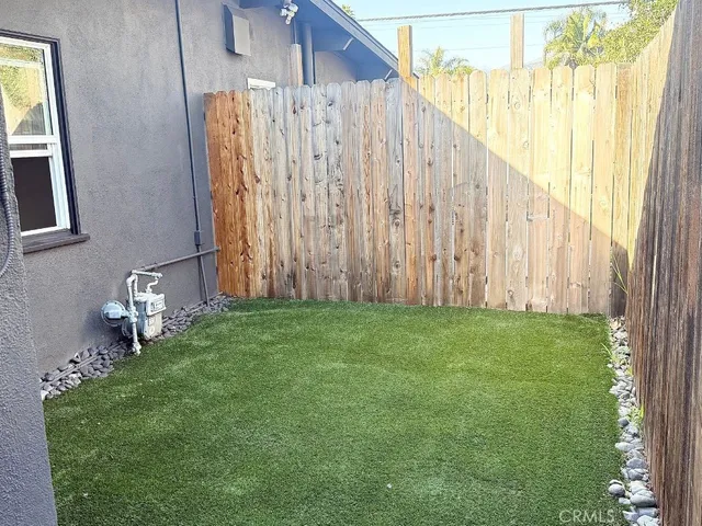 $1,900 | 5902 North Orangecrest Avenue, Unit ADU, Azusa, CA 91702