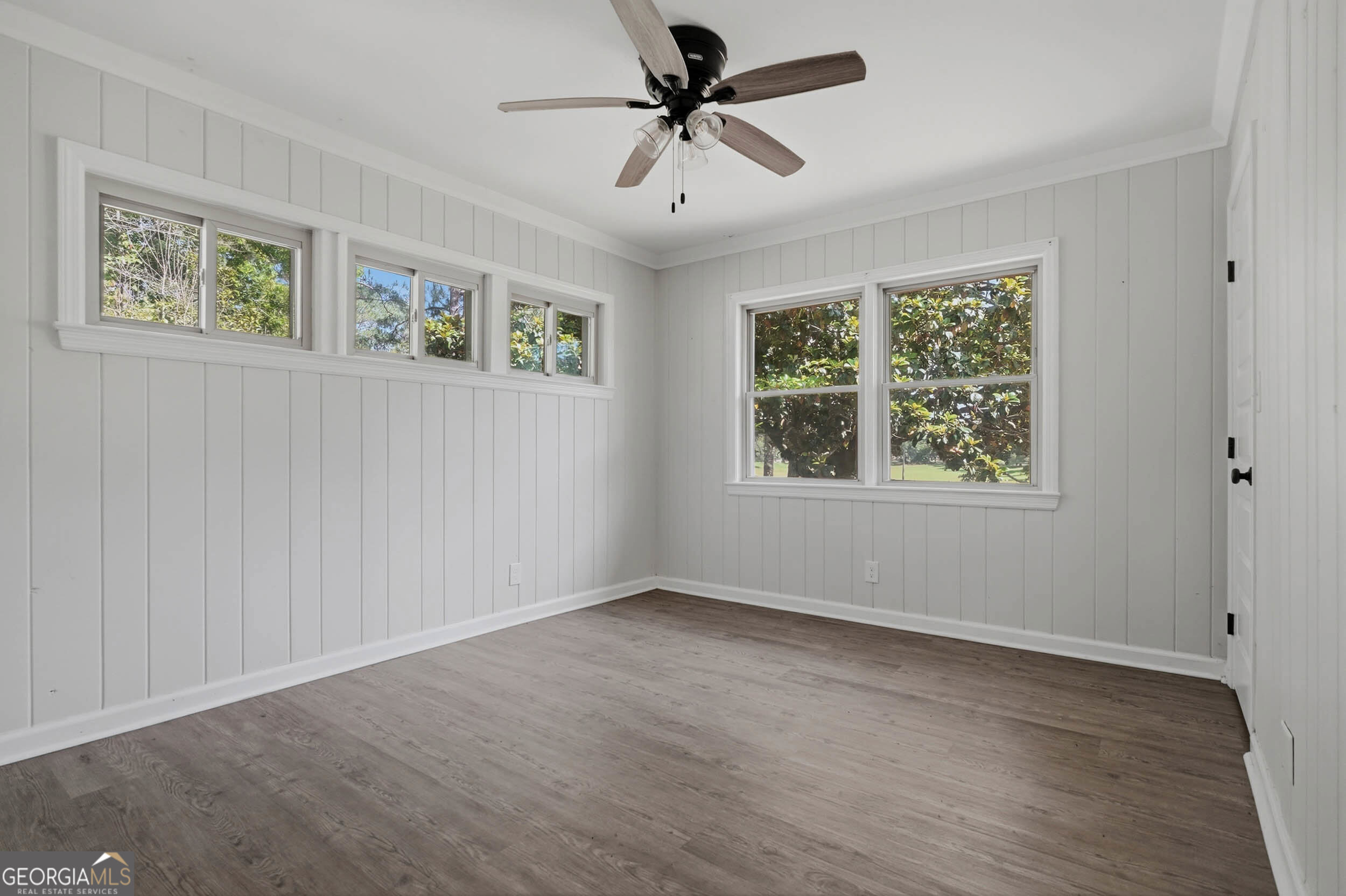 1009 Summit Drive Albany, GA 31707 - Photo 16 of 22