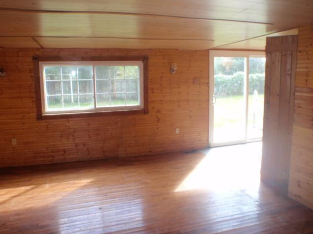 807 East Engineer Street Corbin, KY 40701 - Photo 4 of 6 Photo 4