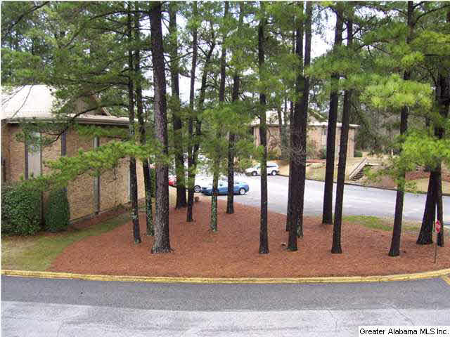 3101 Lorna Road, Unit 1327 Hoover, AL 35216 - Photo 16 of 18
