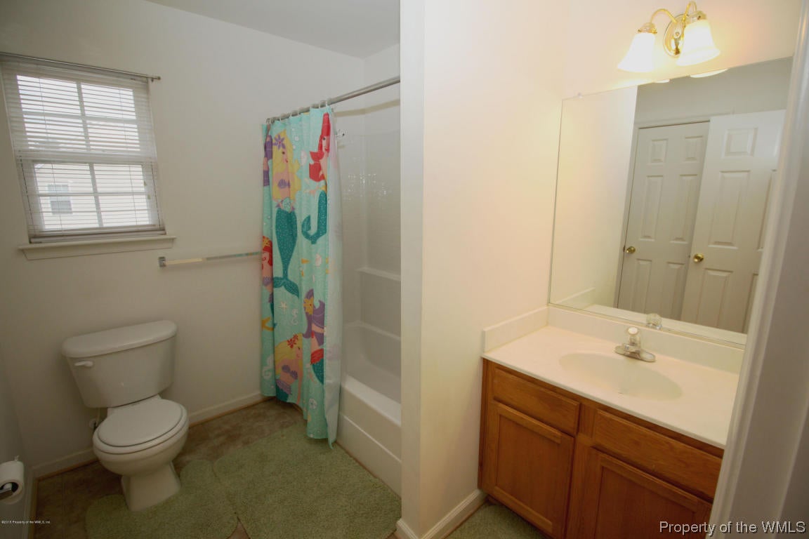 100 Cabernet Road Williamsburg, VA 23185 - Photo 33 of 34 Gallery Image 33