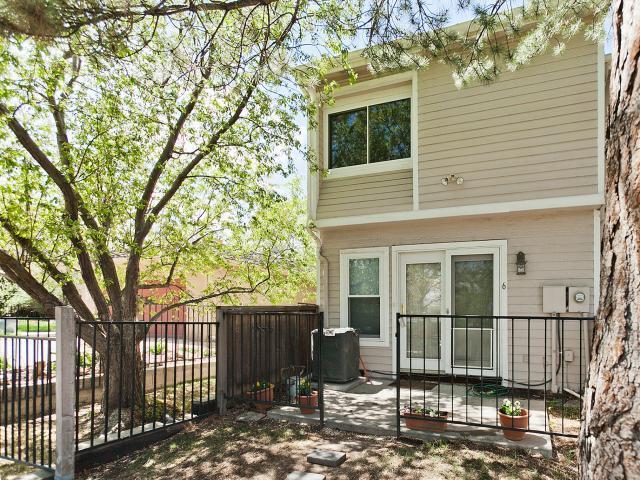 3451 Fenton Street Wheat Ridge, CO 80212 - Photo 1 of 1 Gallery Image 1