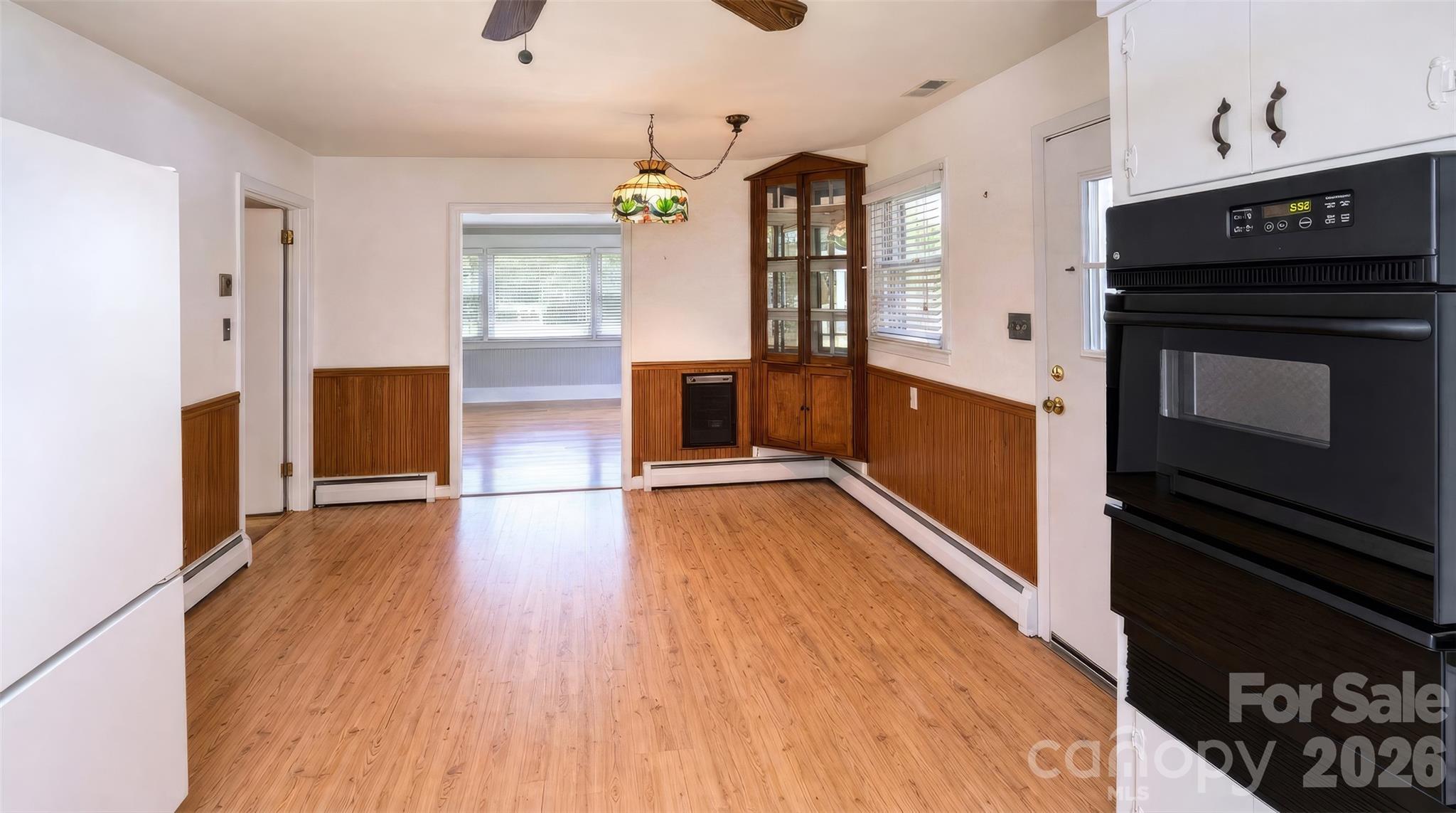 116 Clark Street Morganton, NC 28655 - Photo 10 of 25 Gallery Image 10