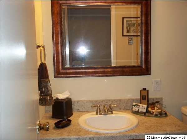 29B Sunset Road, Unit A Whiting, NJ 08759 - Photo 3 of 3 Additional Photo