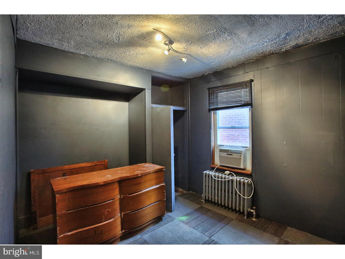 1111 Fern Avenue Reading, PA 19607 - Photo 11 of 18