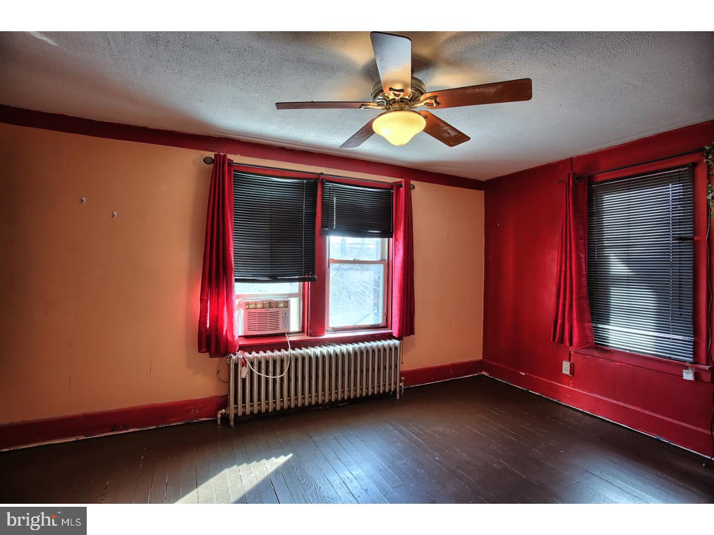 1111 Fern Avenue Reading, PA 19607 - Photo 12 of 18