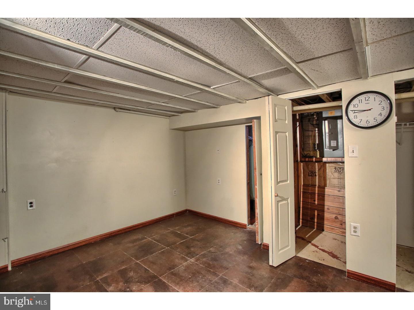 1111 Fern Avenue Reading, PA 19607 - Photo 13 of 18