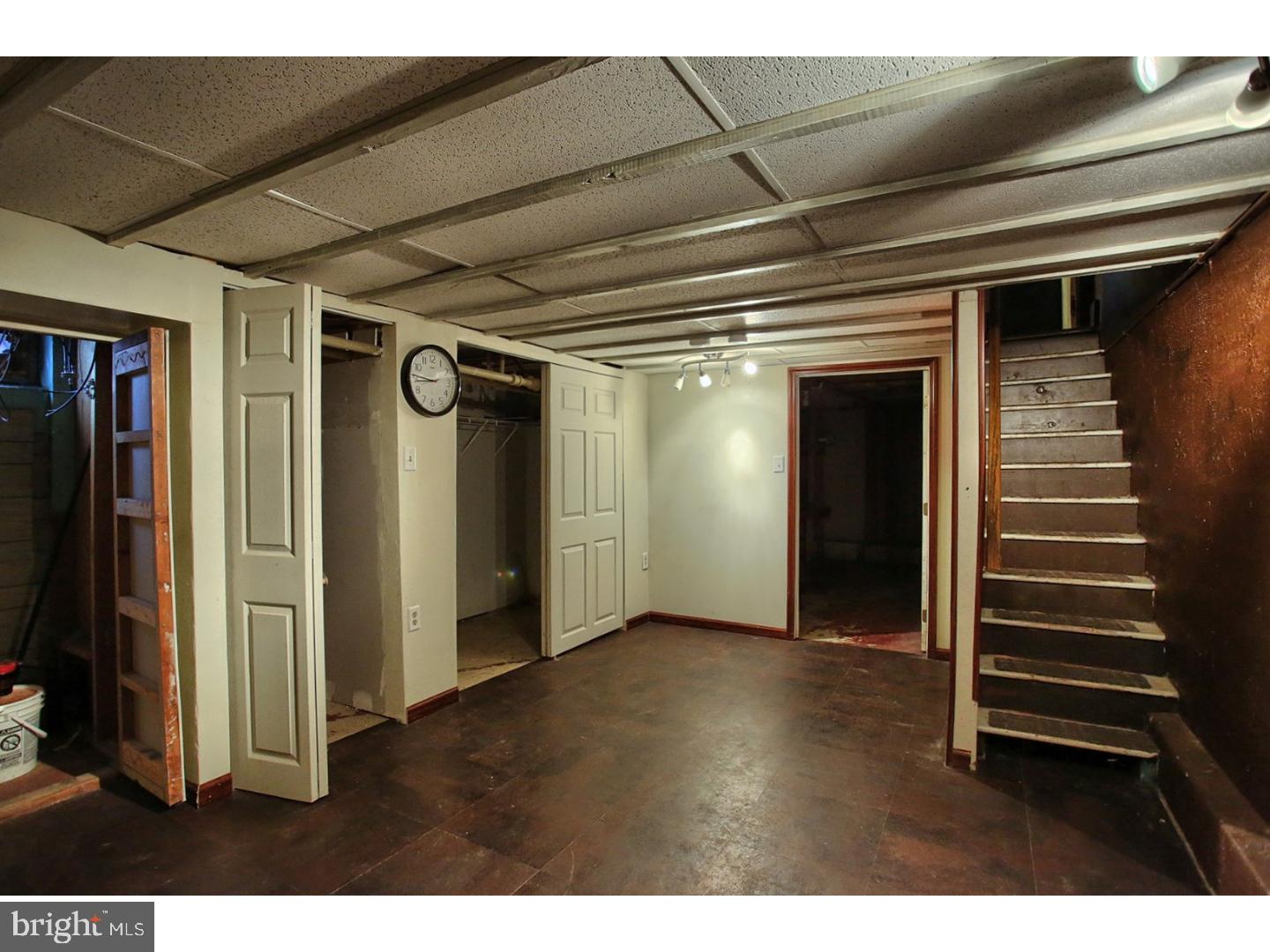 1111 Fern Avenue Reading, PA 19607 - Photo 14 of 18