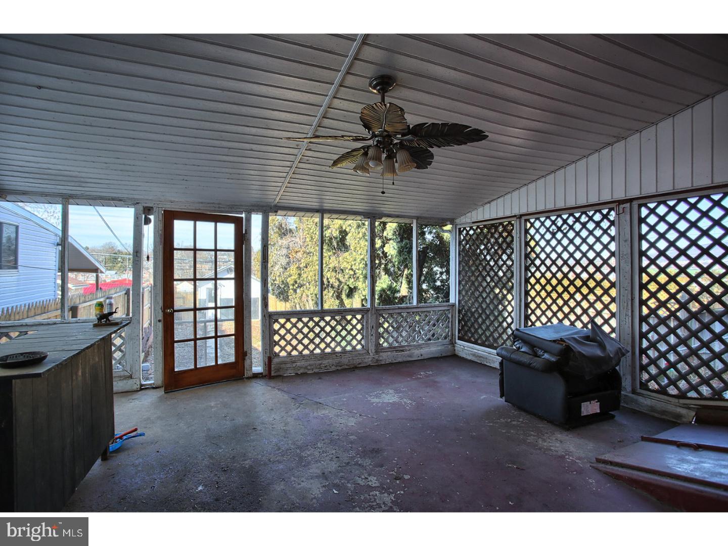 1111 Fern Avenue Reading, PA 19607 - Photo 15 of 18