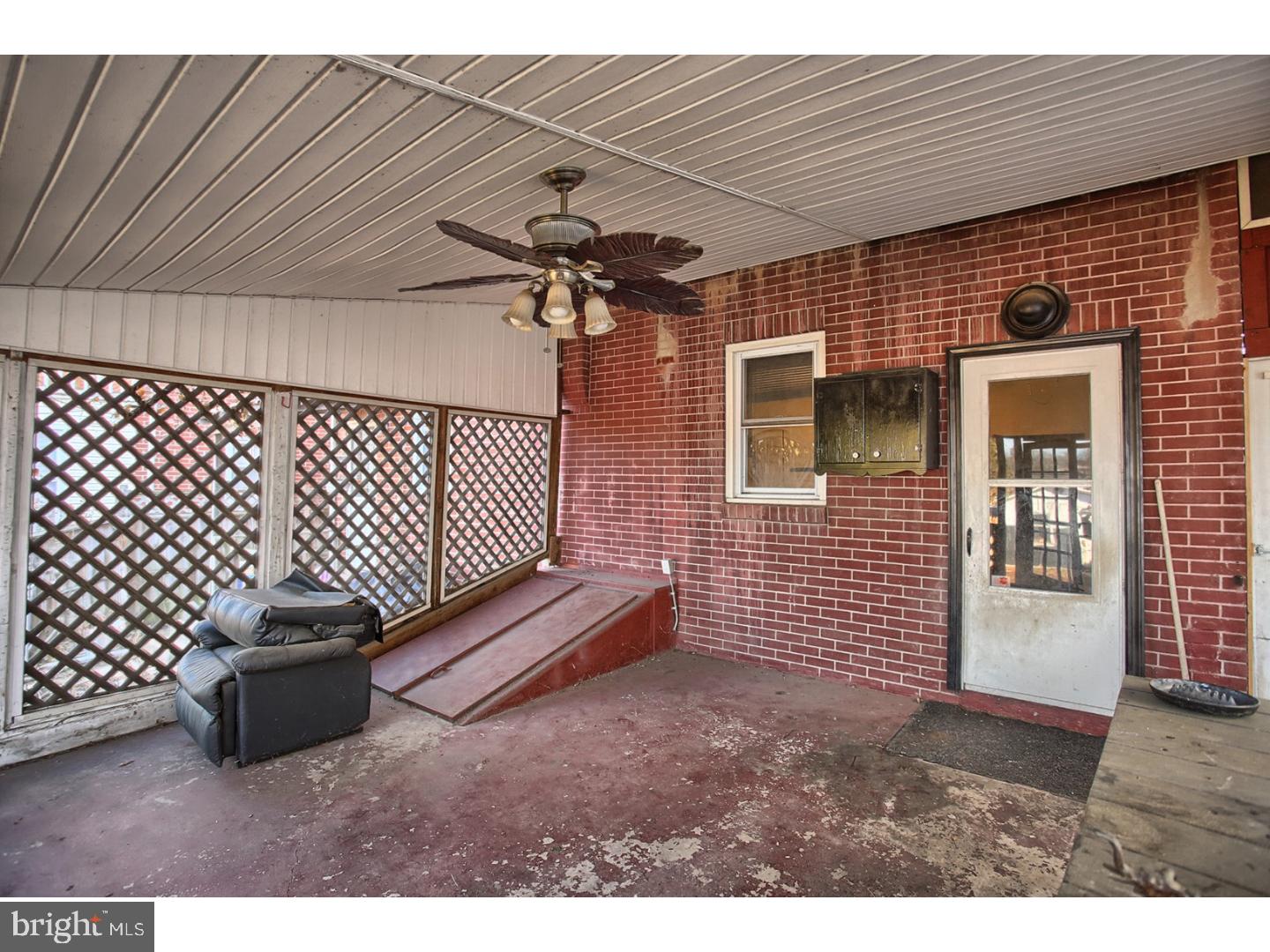 1111 Fern Avenue Reading, PA 19607 - Photo 16 of 18