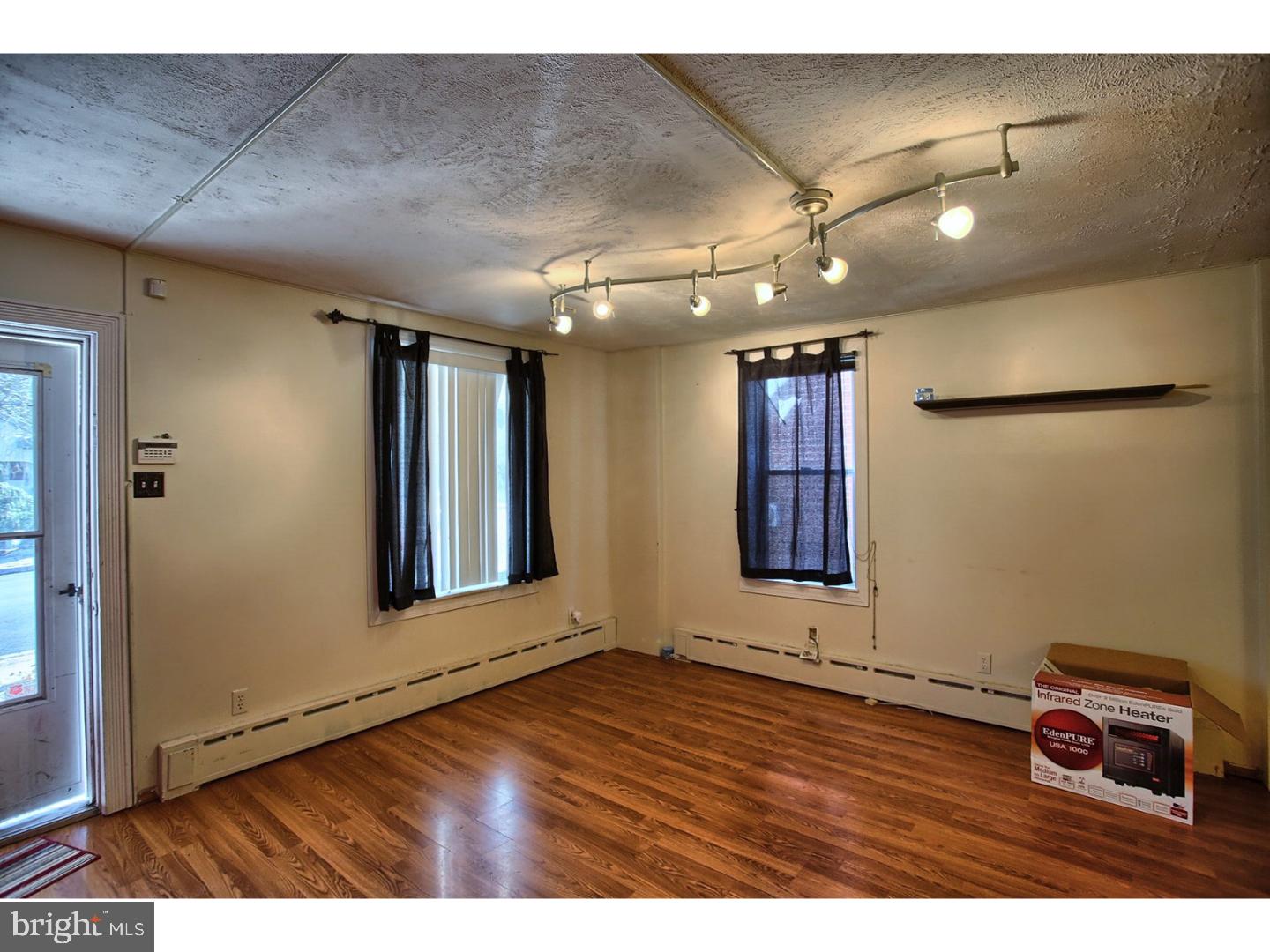 1111 Fern Avenue Reading, PA 19607 - Photo 3 of 18