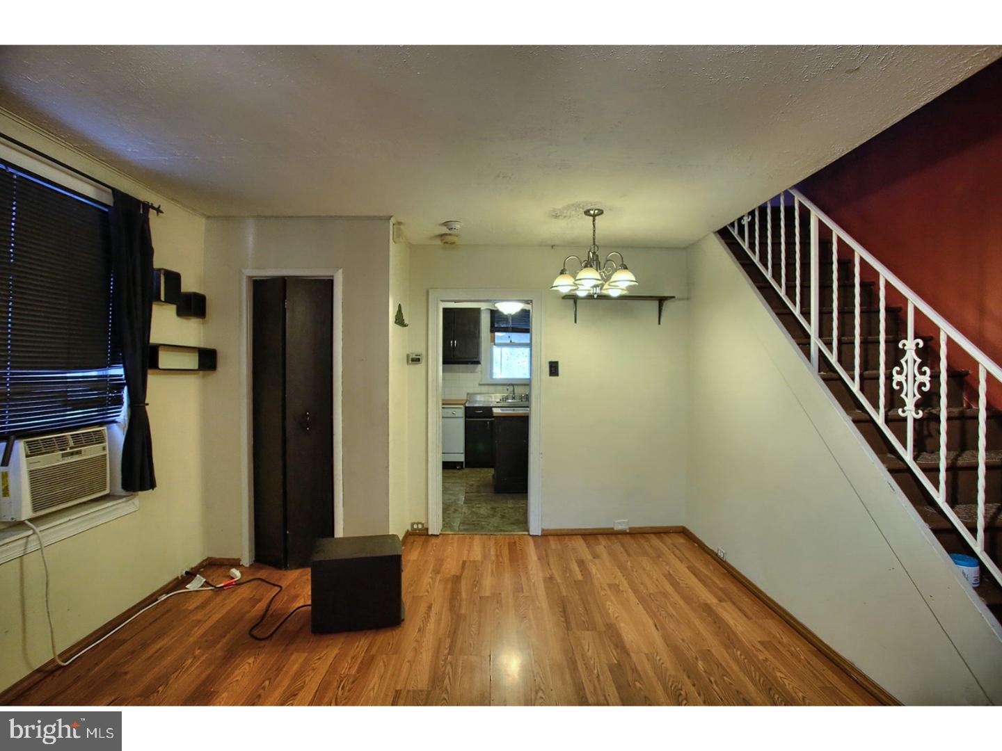 1111 Fern Avenue Reading, PA 19607 - Photo 5 of 18