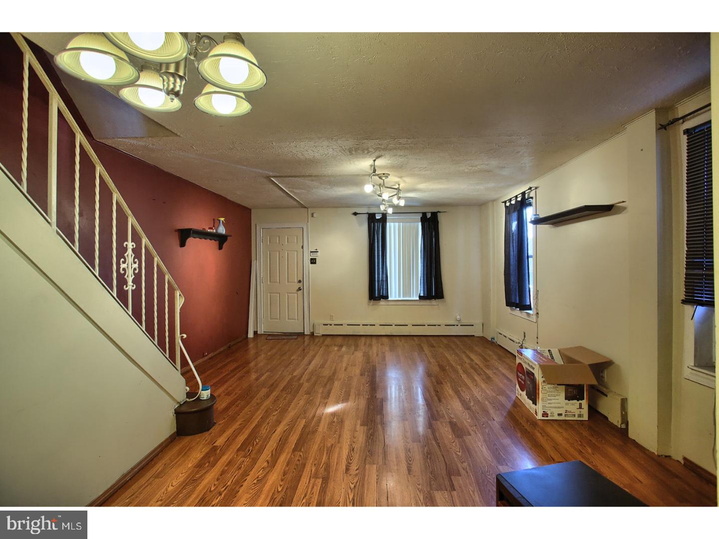 1111 Fern Avenue Reading, PA 19607 - Photo 6 of 18