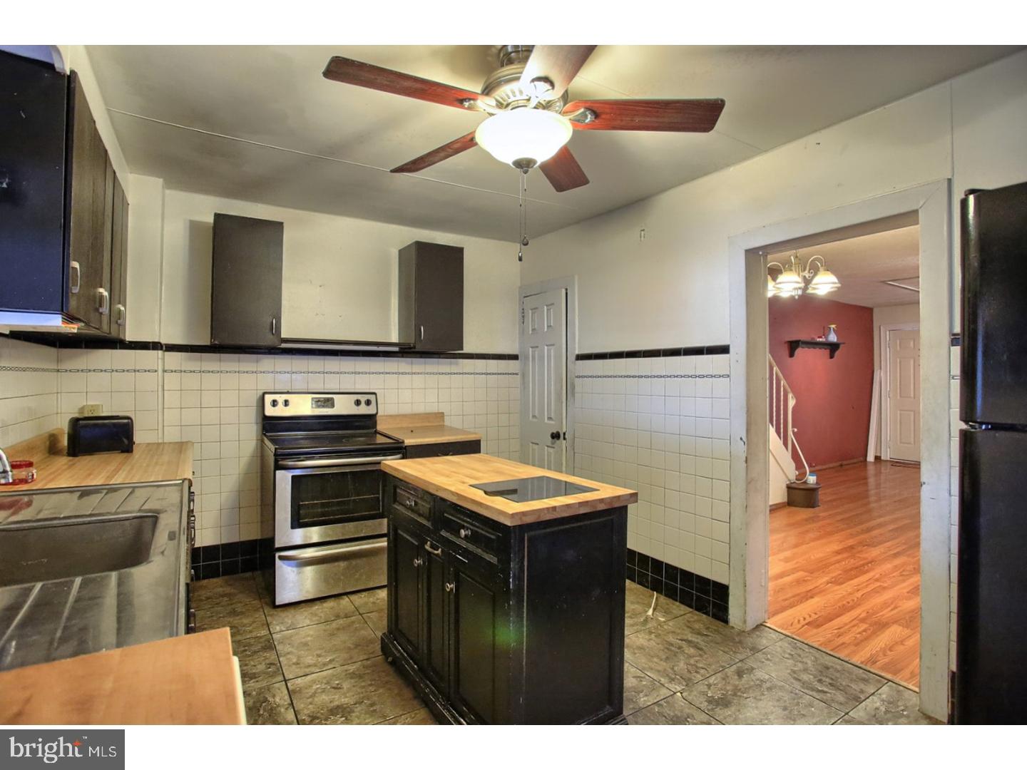 1111 Fern Avenue Reading, PA 19607 - Photo 9 of 18