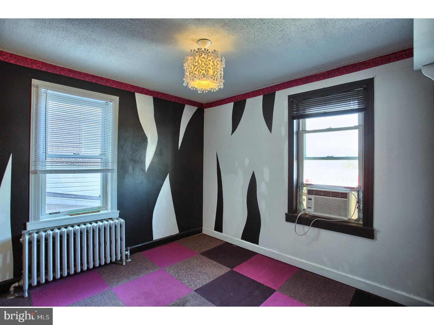 1111 Fern Avenue Reading, PA 19607 - Photo 10 of 18