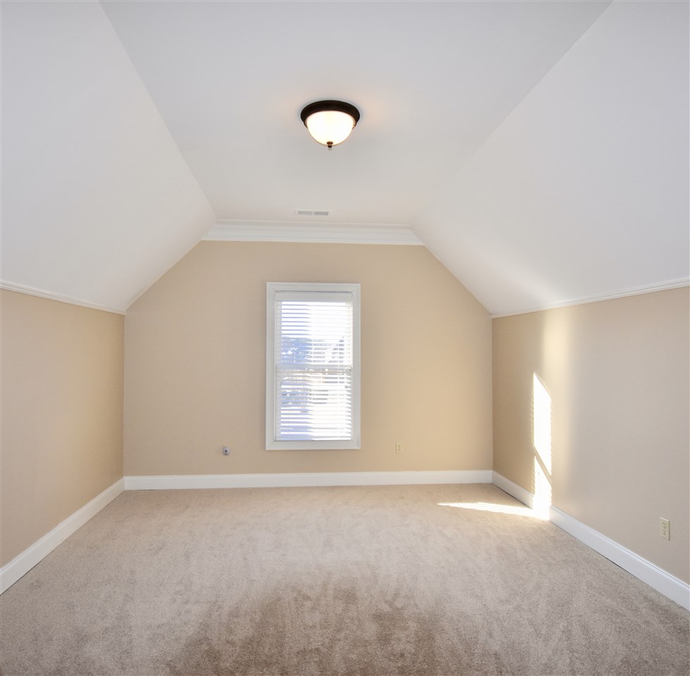 1130 Summer Spring Road Collierville, TN 38017 - Photo 22 of 25