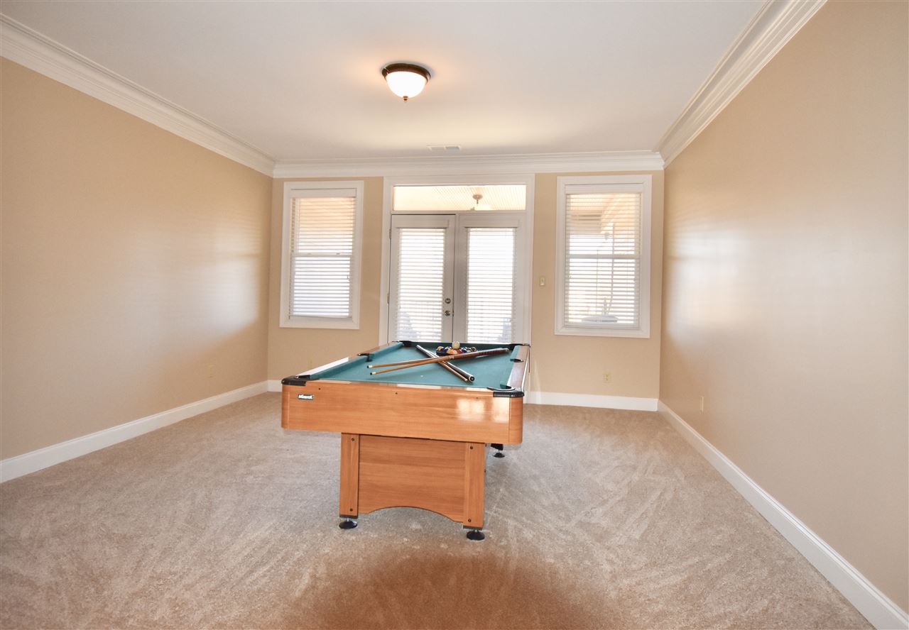 1130 Summer Spring Road Collierville, TN 38017 - Photo 23 of 25