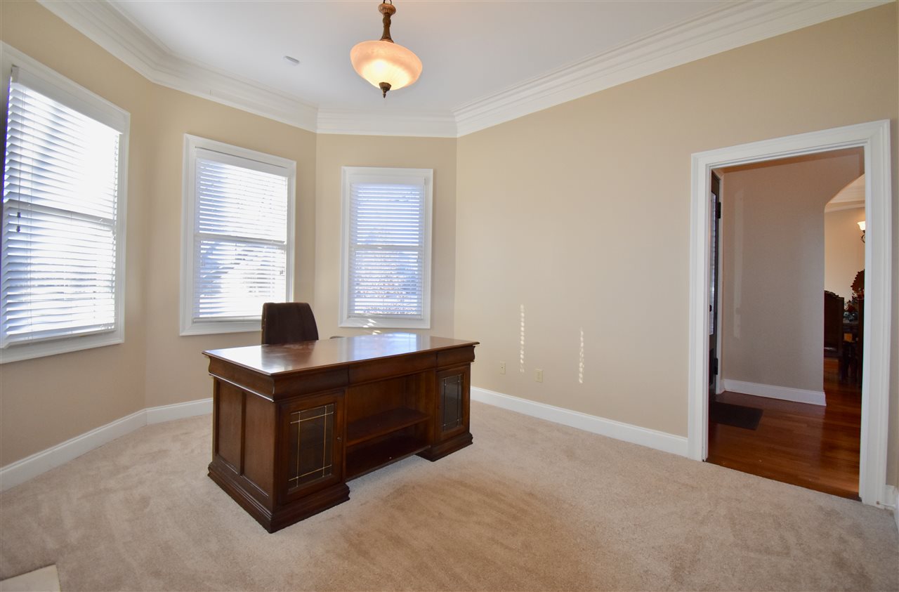 1130 Summer Spring Road Collierville, TN 38017 - Photo 6 of 25