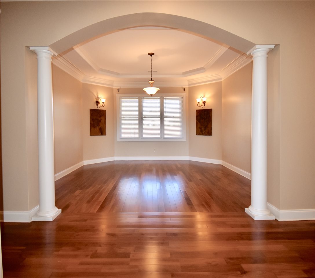 1130 Summer Spring Road Collierville, TN 38017 - Photo 7 of 25