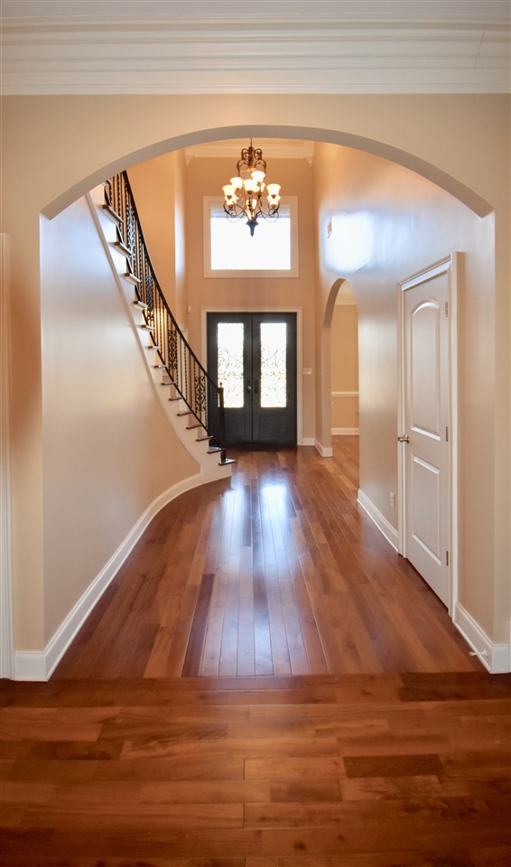 1130 Summer Spring Road Collierville, TN 38017 - Photo 8 of 25