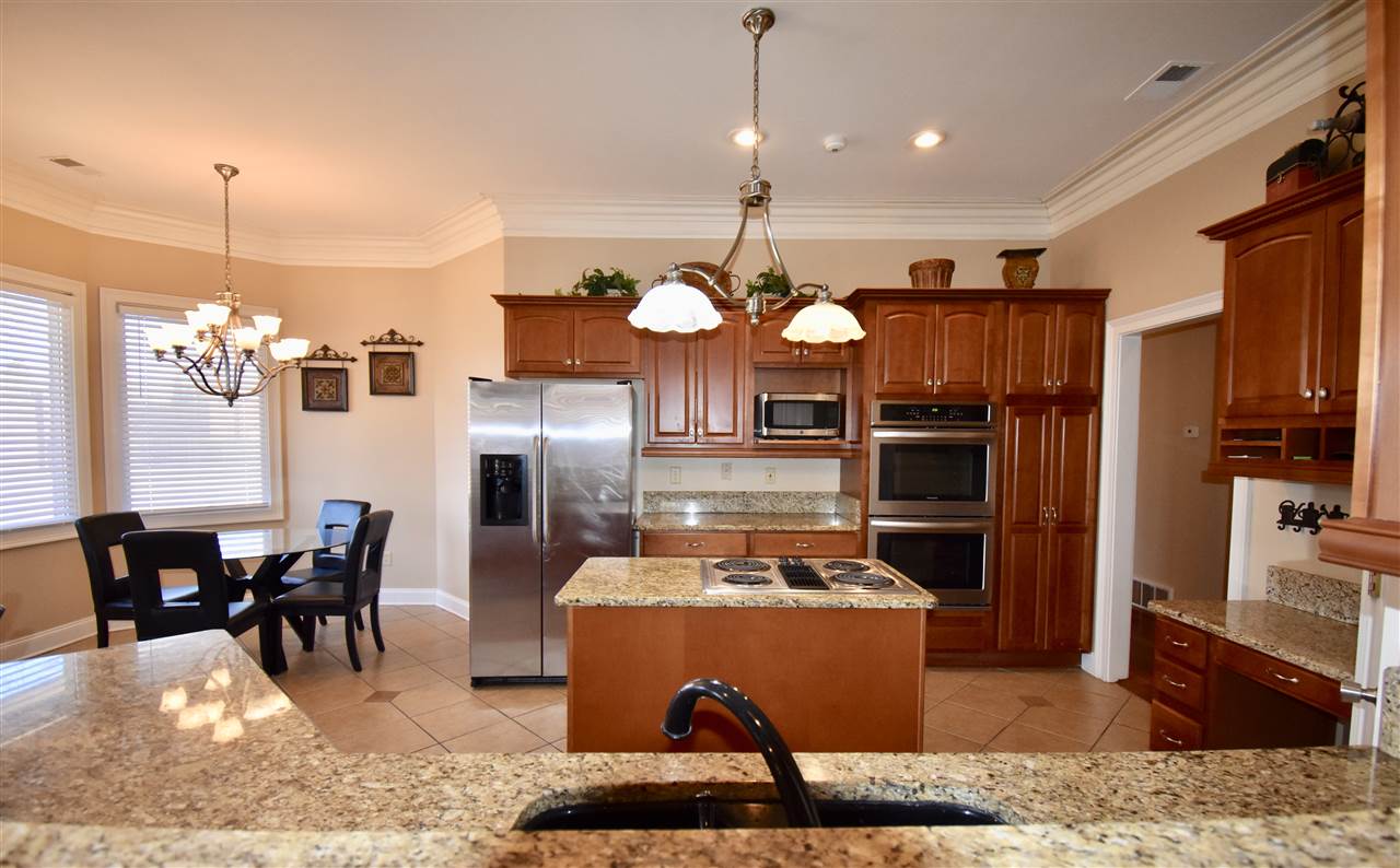 1130 Summer Spring Road Collierville, TN 38017 - Photo 9 of 25
