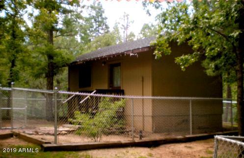 7959 Ralls Drive Strawberry, AZ 85544 - Photo 11 of 65 Screenshot (212)