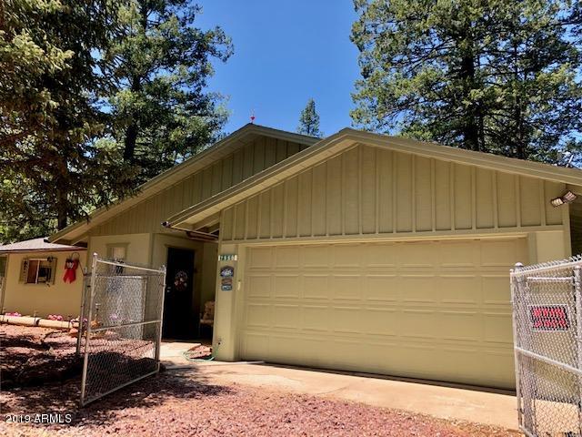 7959 Ralls Drive Strawberry, AZ 85544 - Photo 12 of 65 IMG_2716