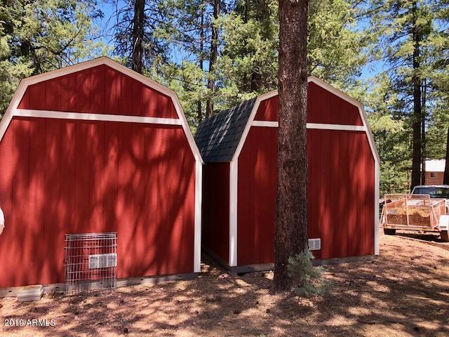 7959 Ralls Drive Strawberry, AZ 85544 - Photo 13 of 65 IMG_2697