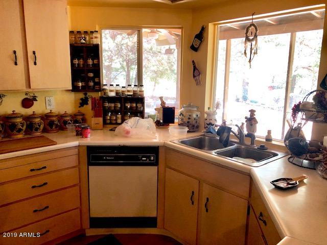 7959 Ralls Drive Strawberry, AZ 85544 - Photo 18 of 65 IMG_2723