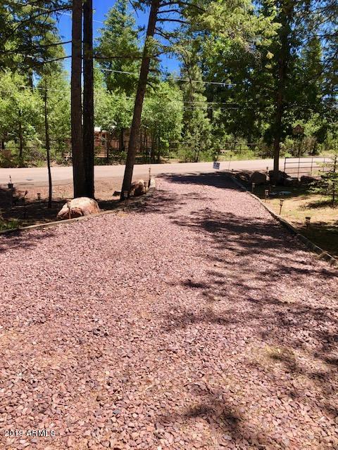7959 Ralls Drive Strawberry, AZ 85544 - Photo 19 of 65 IMG_2719