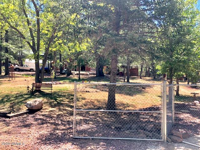 7959 Ralls Drive Strawberry, AZ 85544 - Photo 20 of 65 IMG_2718