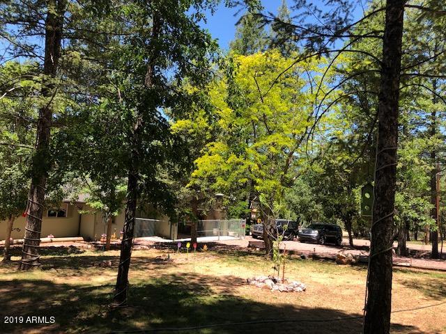 7959 Ralls Drive Strawberry, AZ 85544 - Photo 2 of 65 IMG_2704