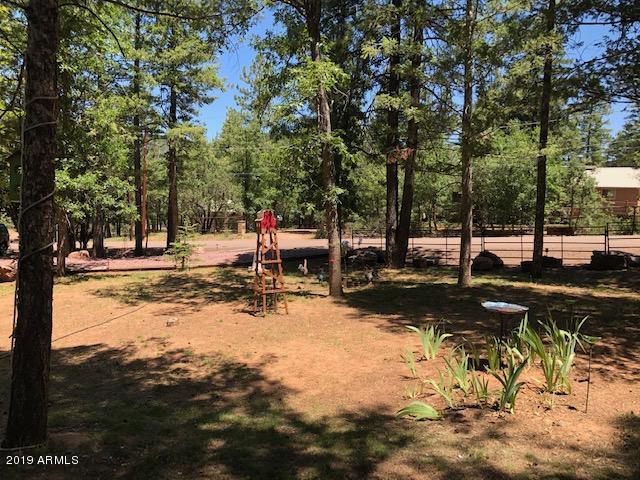 7959 Ralls Drive Strawberry, AZ 85544 - Photo 21 of 65 IMG_2703