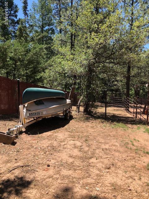 7959 Ralls Drive Strawberry, AZ 85544 - Photo 24 of 65 IMG_2699
